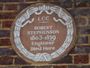 Stephenson, Robert (id=1057)
